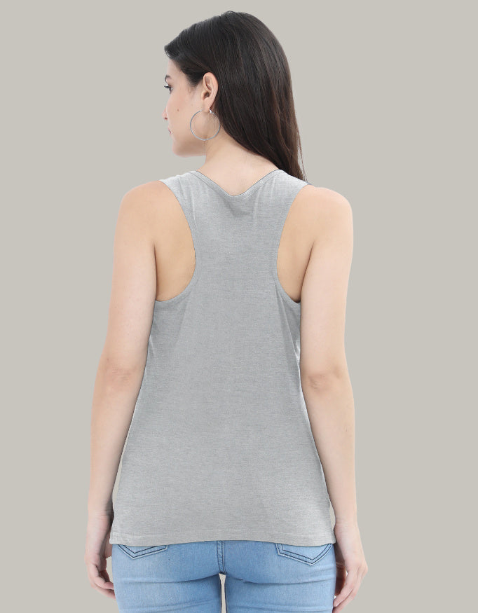 Back_2_c_4.jpg