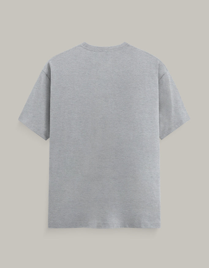 Back_2_c_4.jpg