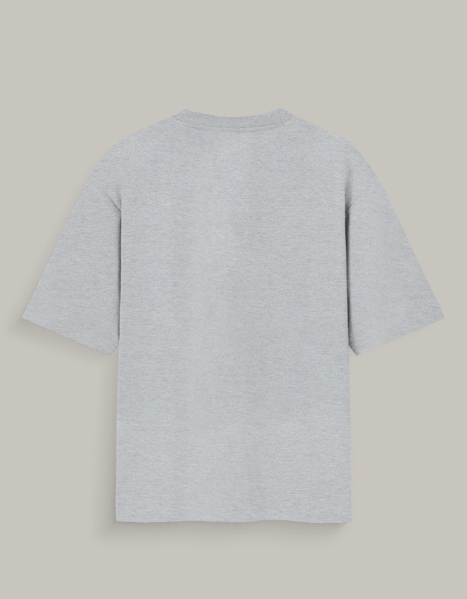 Back_2_c_4.jpg