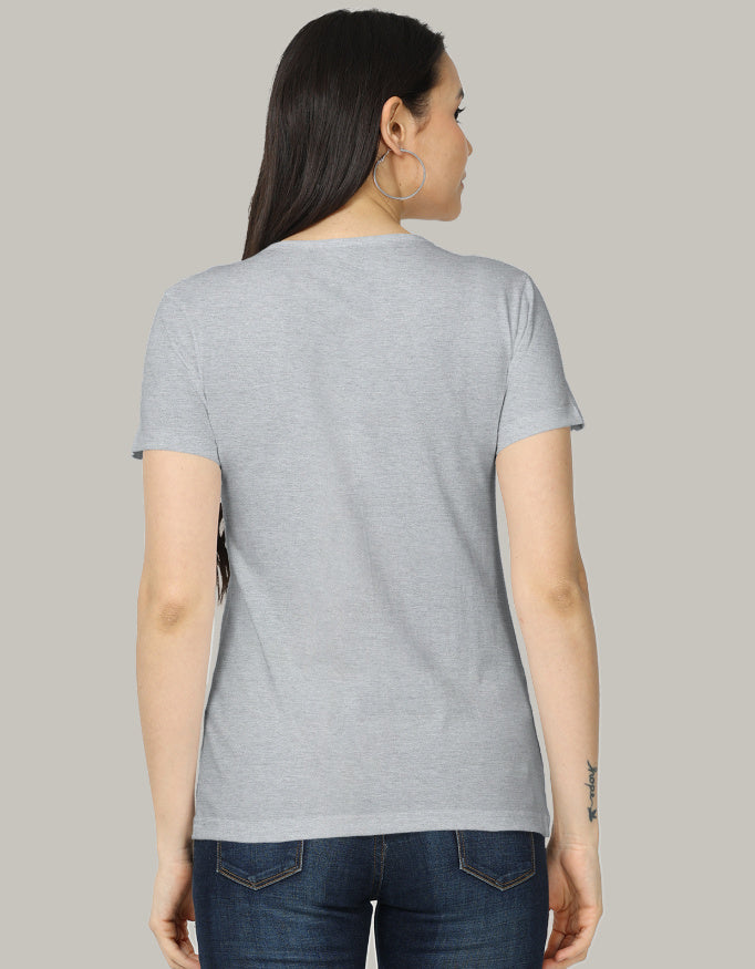 Back_2_c_4.jpg