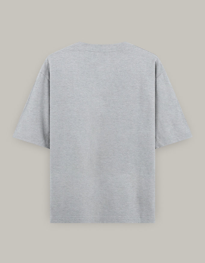 Back_2_c_4.jpg