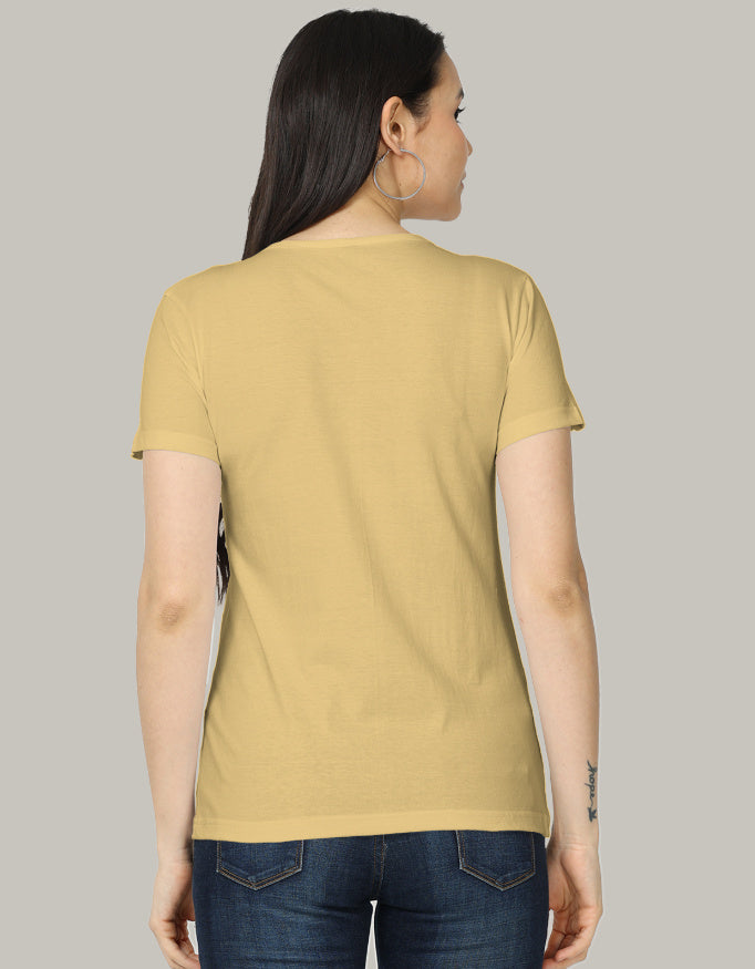 Back_2_c_51.jpg