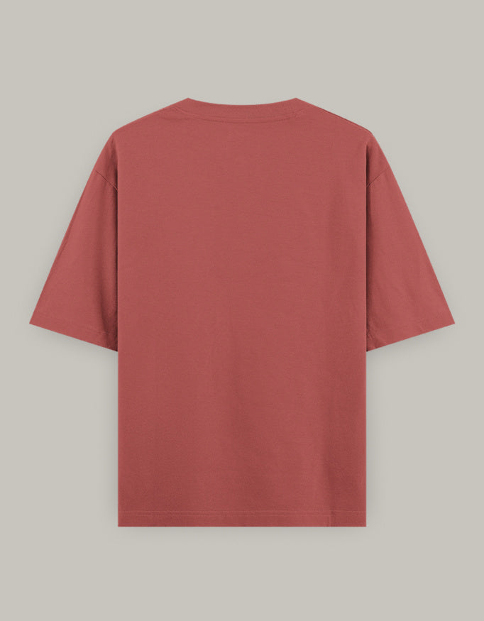 Back_2_c_52.jpg