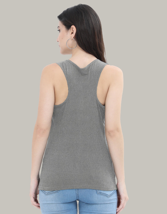 Back_2_c_5.jpg