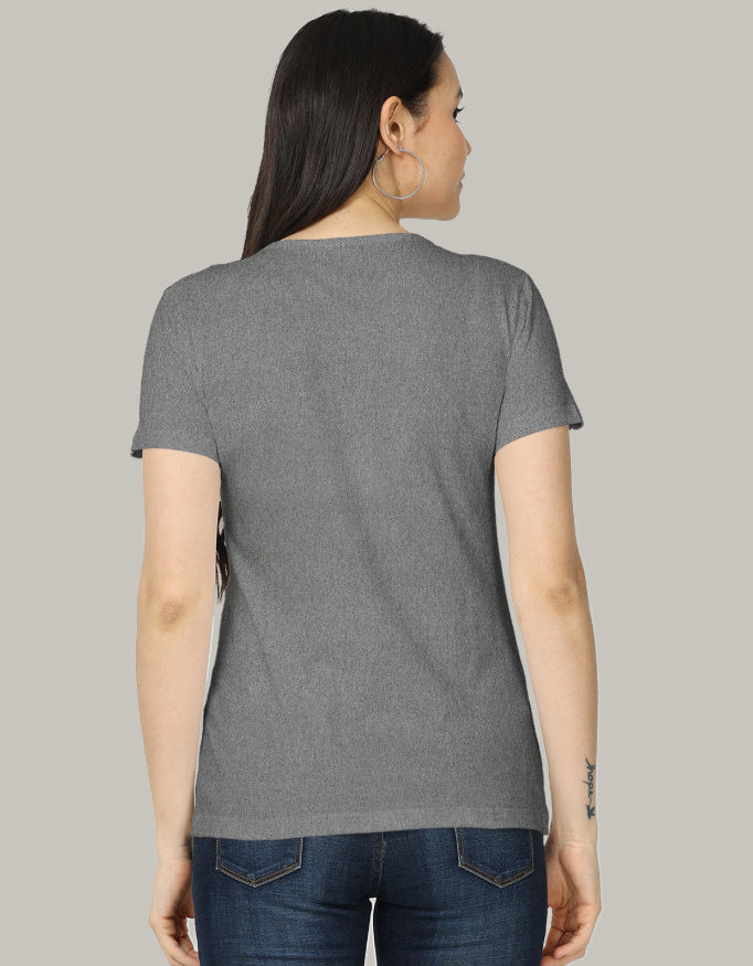 Back_2_c_5.jpg