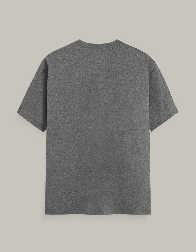 Back_2_c_5.jpg