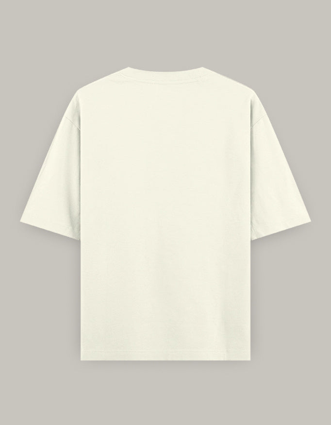 Back_2_c_61.jpg