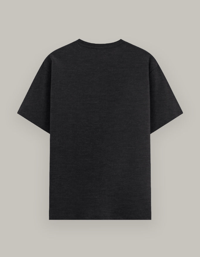 Black Melange