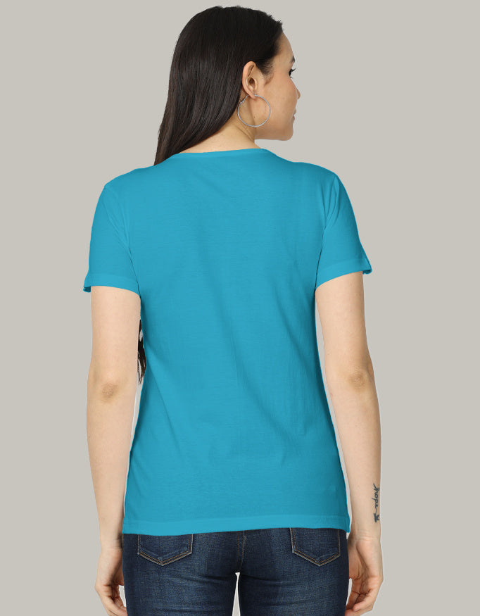 Back_2_c_6.jpg