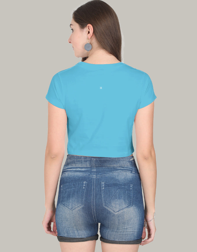 Back_2_c_6.jpg