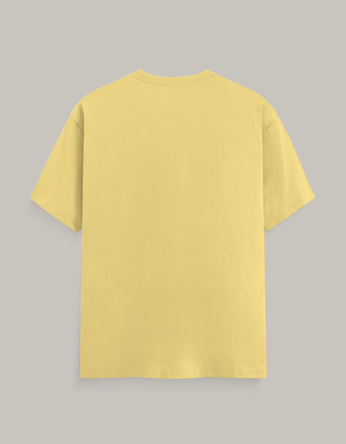 Back_2_c_7.jpg