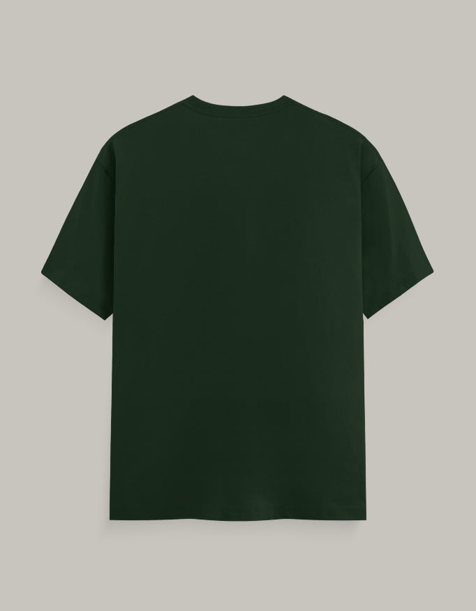 Back_2_c_8.jpg