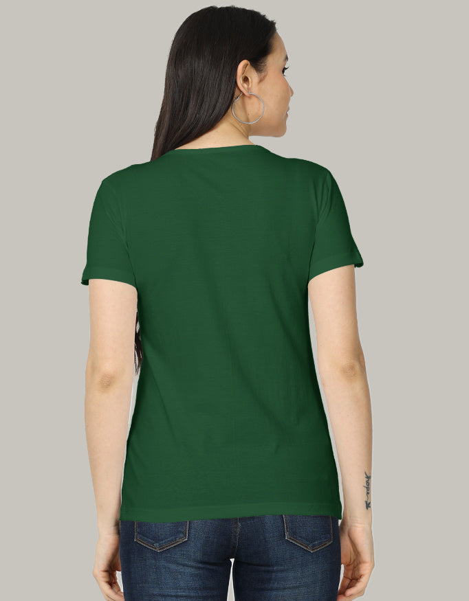 Back_2_c_8.jpg