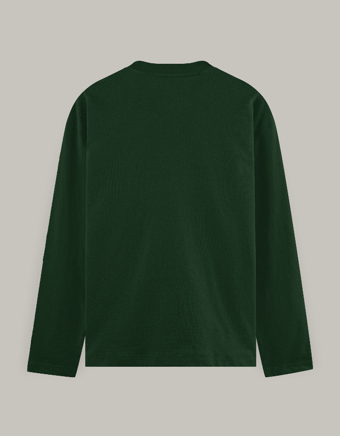 Back_2_c_8.jpg