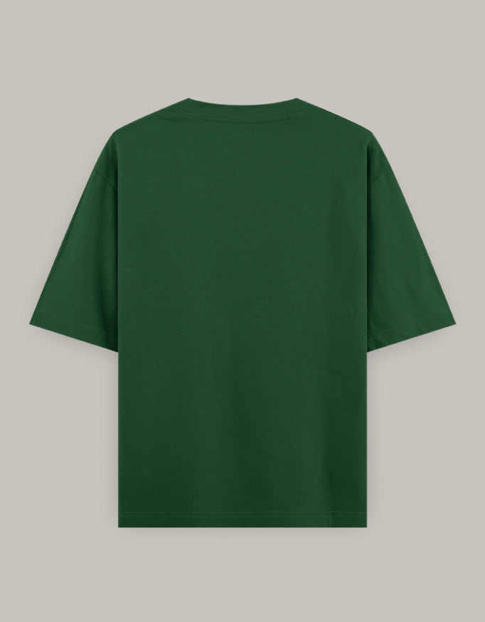 Back_2_c_8.jpg