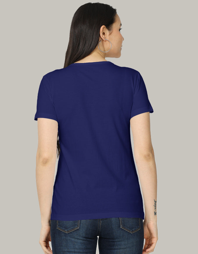 Back_2_c_9.jpg