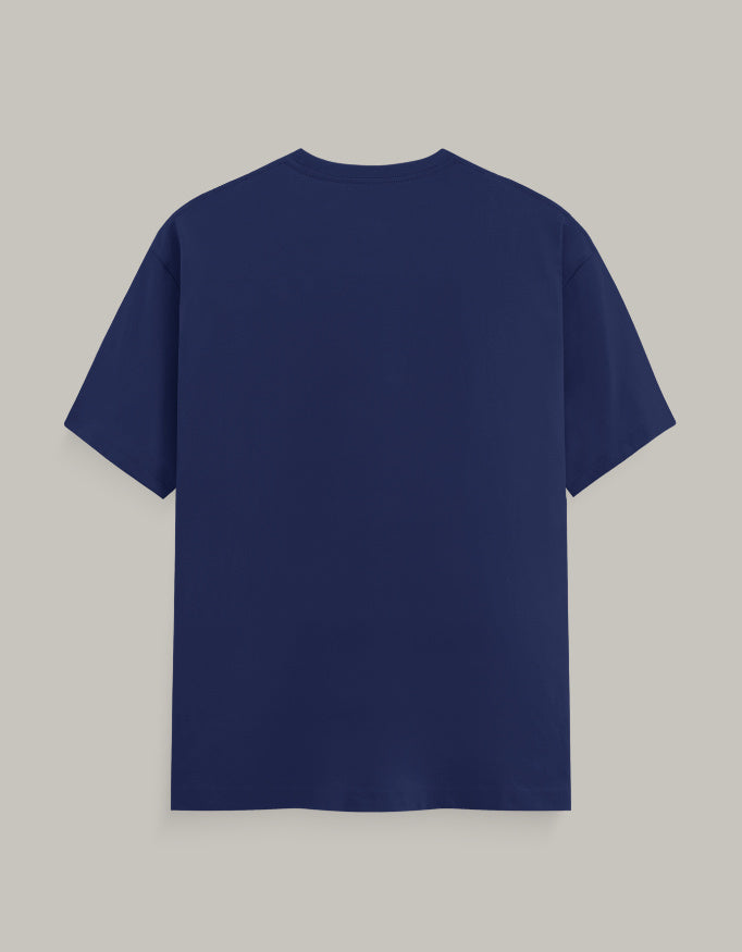 Back_2_c_9.jpg