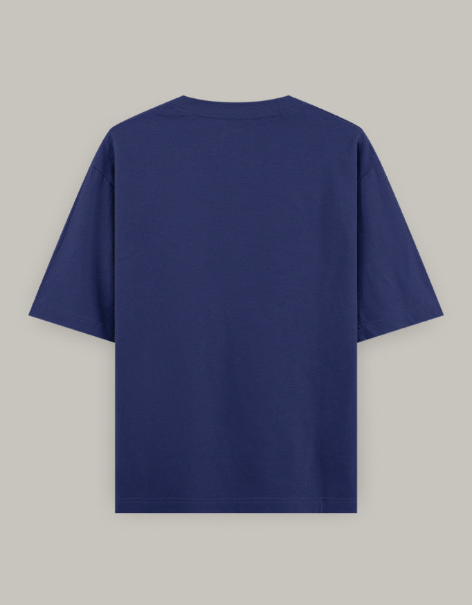 Back_2_c_9.jpg
