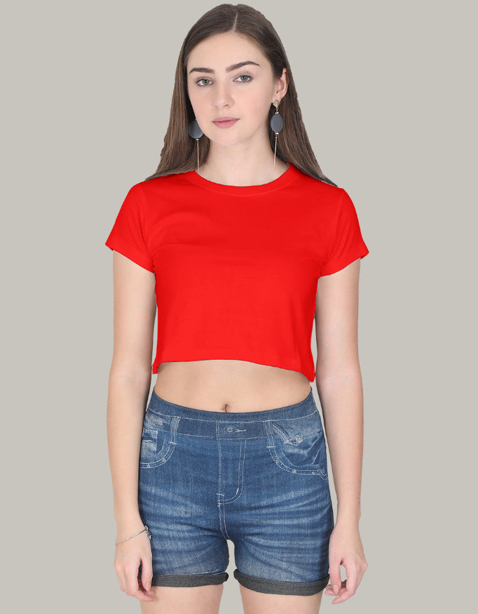Front_1_c_10.jpg