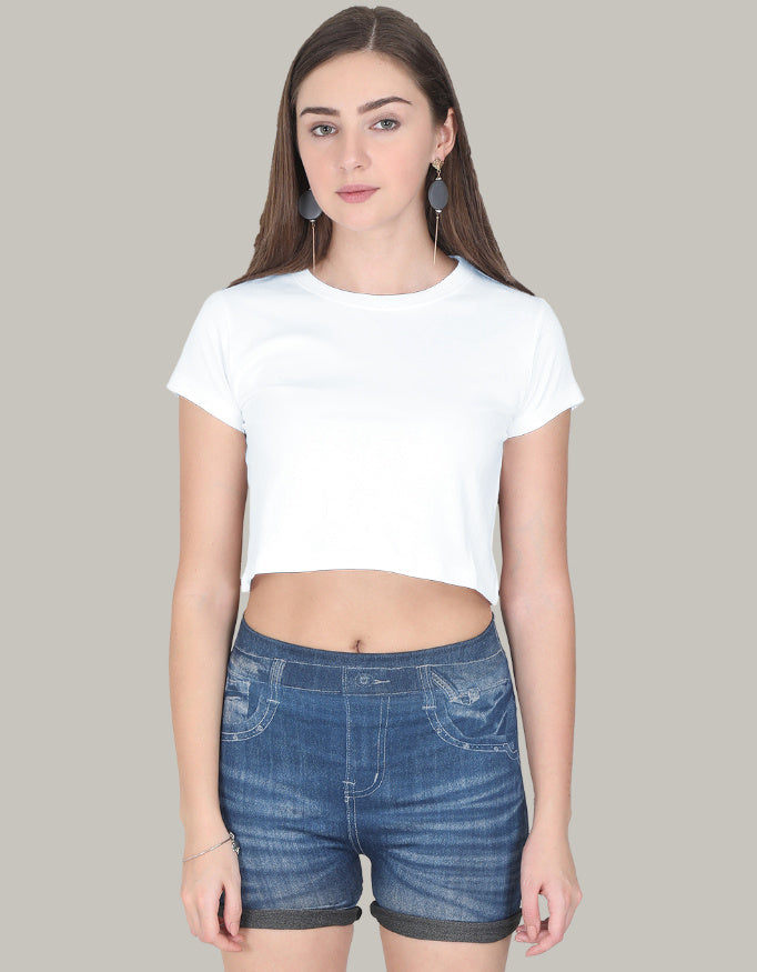 Front_1_c_1.jpg