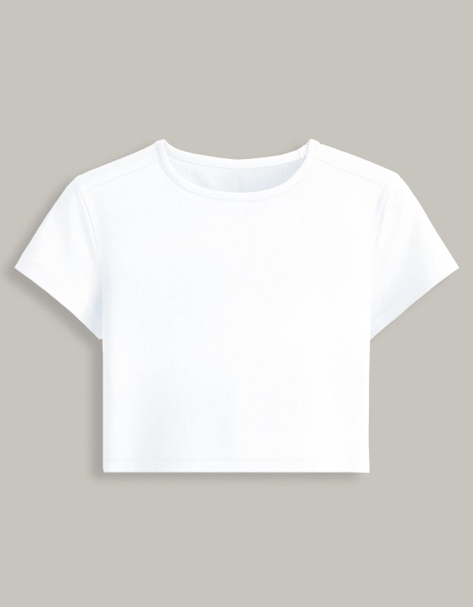 Front_1_c_1.jpg