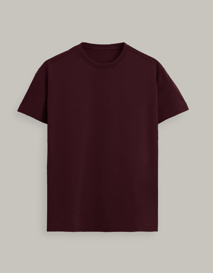 Front_1_c_25.jpg