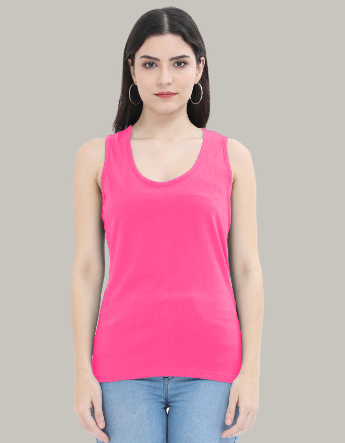 Front_1_c_28.jpg