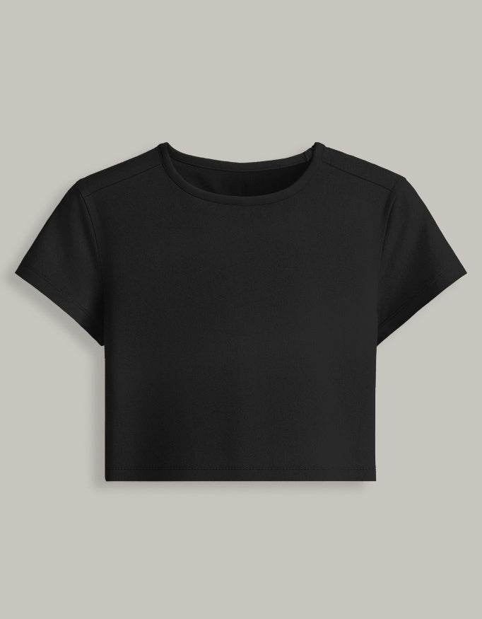 Front_1_c_2.jpg