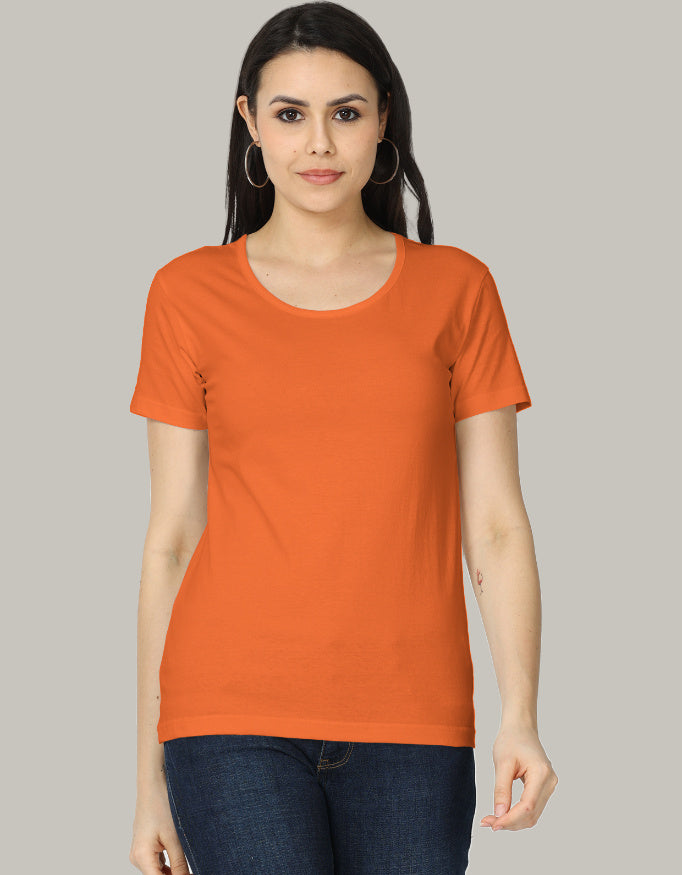 Front_1_c_33.jpg