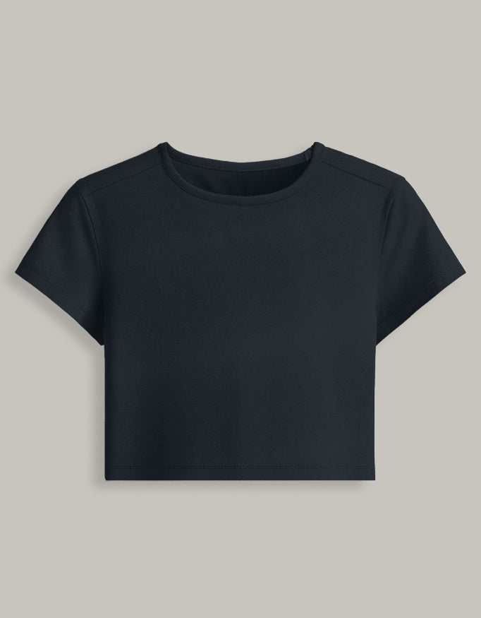Front_1_c_3.jpg