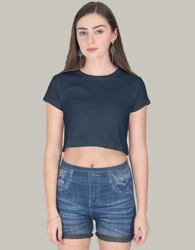 Front_1_c_3.jpg