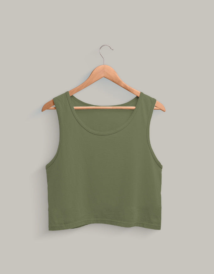 Front_1_c_41.jpg