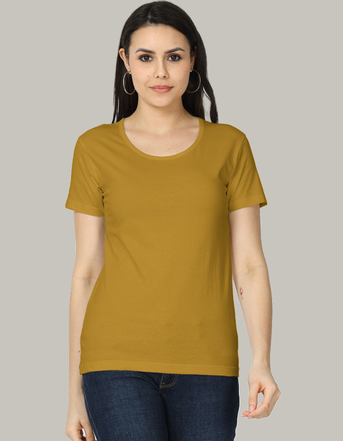 Front_1_c_43.jpg