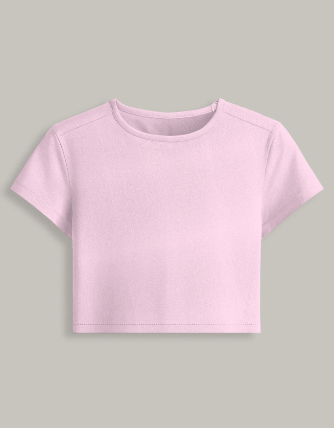 Front_1_c_45.jpg