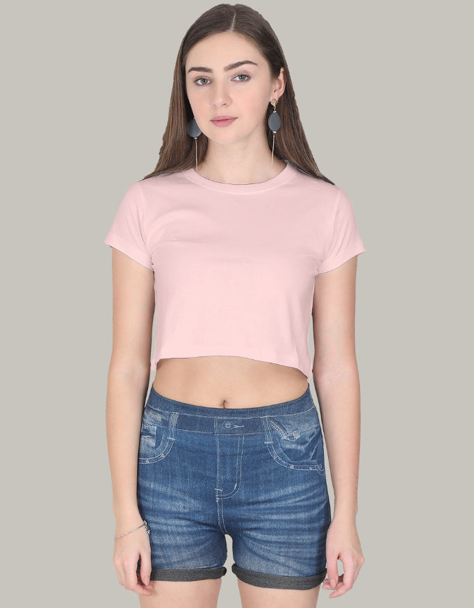 Front_1_c_45.jpg