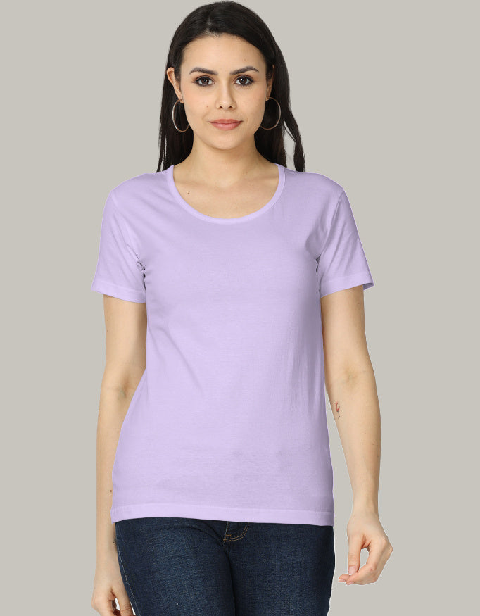 Front_1_c_49.jpg
