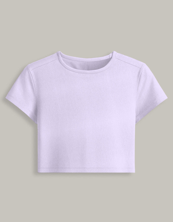 Front_1_c_49.jpg