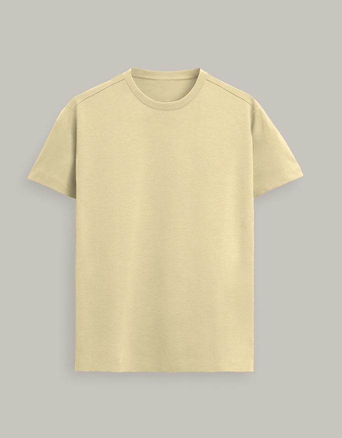 Front_1_c_51.jpg