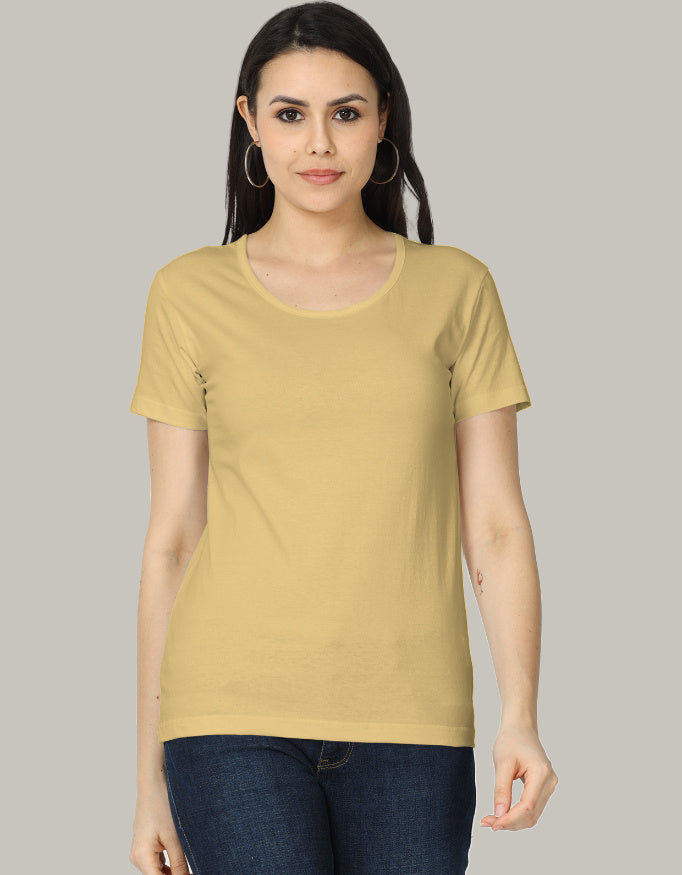Front_1_c_51.jpg