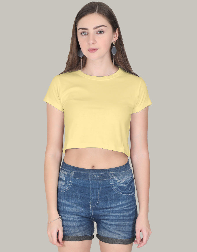 Front_1_c_51.jpg