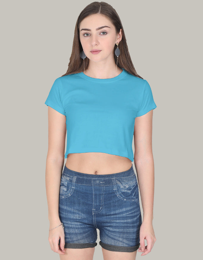 Front_1_c_6.jpg