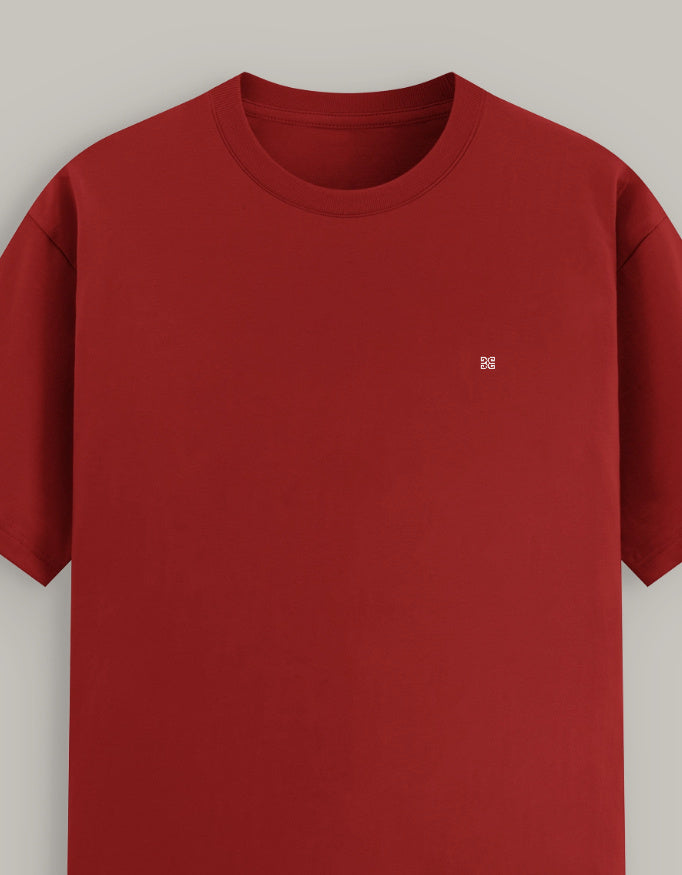 Left_Pocket_3_c_10.jpg