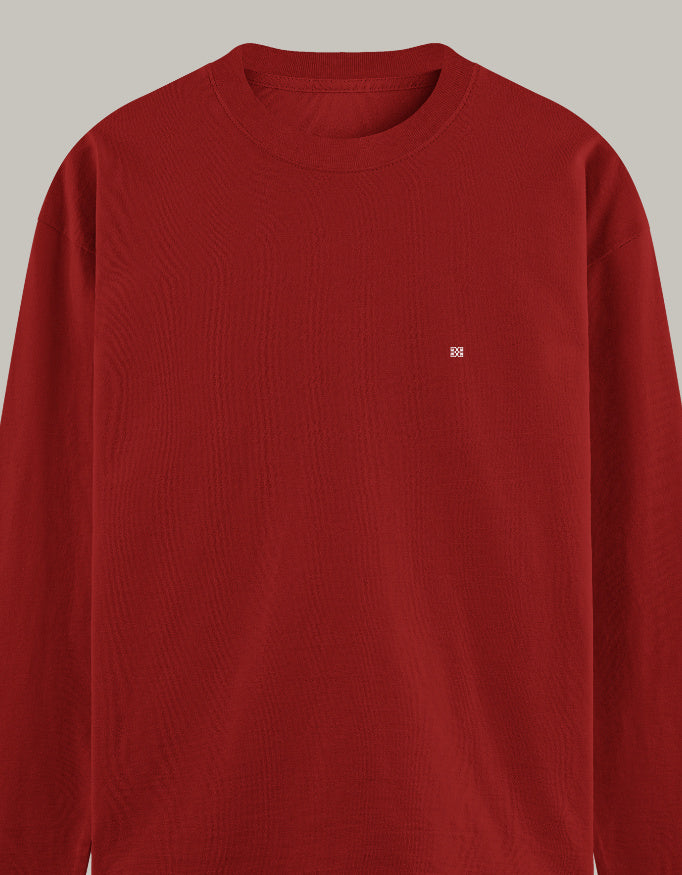 Left_Pocket_3_c_10.jpg