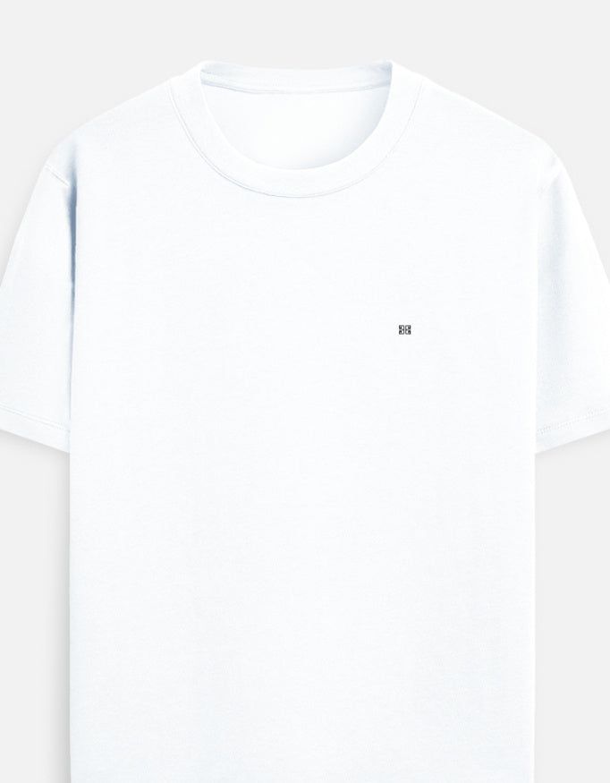 Left_Pocket_3_c_1.jpg