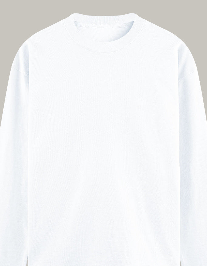 Left_Pocket_3_c_1.jpg