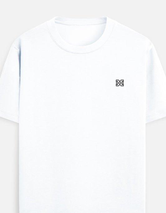Left_Pocket_3_c_1.jpg