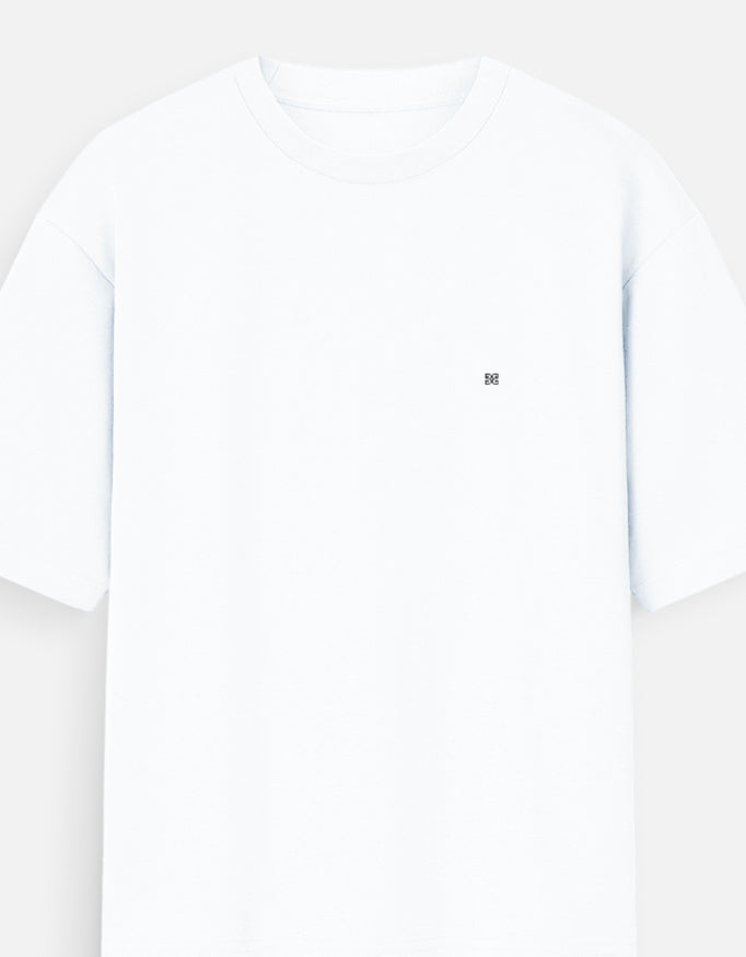 Left_Pocket_3_c_1.jpg