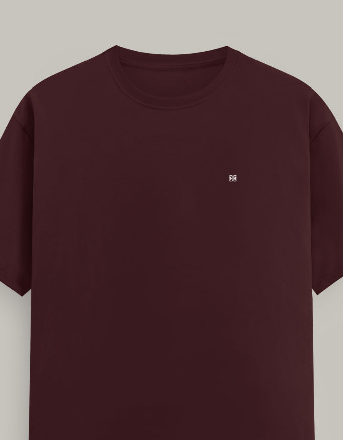 Left_Pocket_3_c_25.jpg
