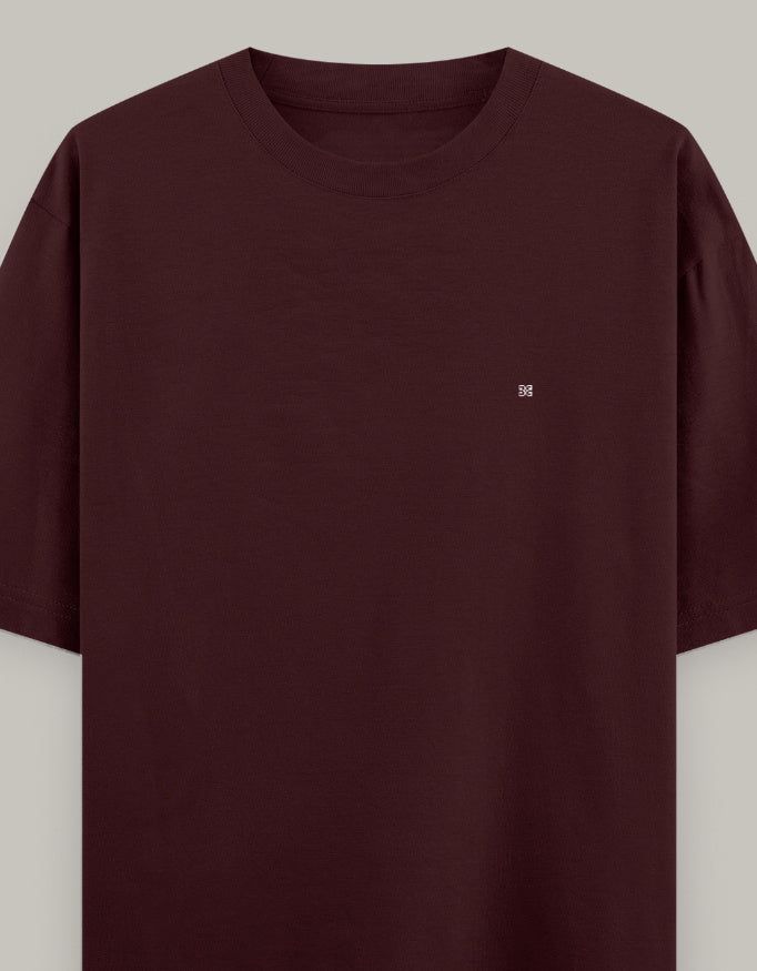 Left_Pocket_3_c_25.jpg