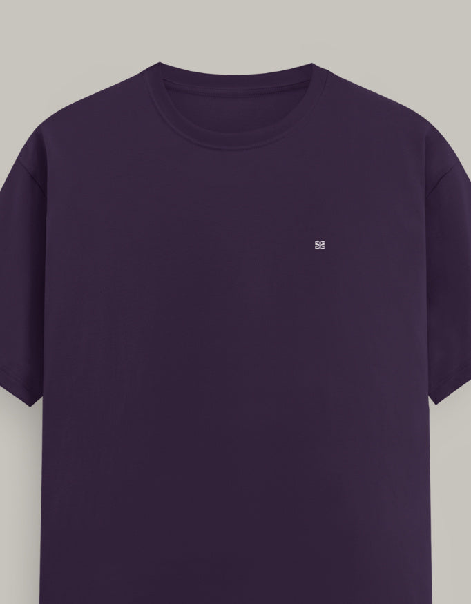 Left_Pocket_3_c_26.jpg